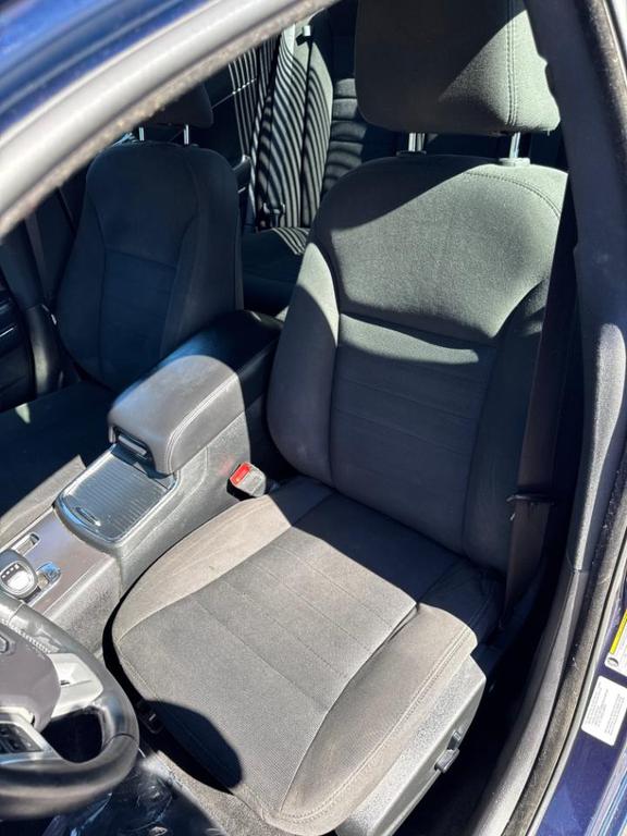 used 2014 Dodge Charger car, priced at $12,899