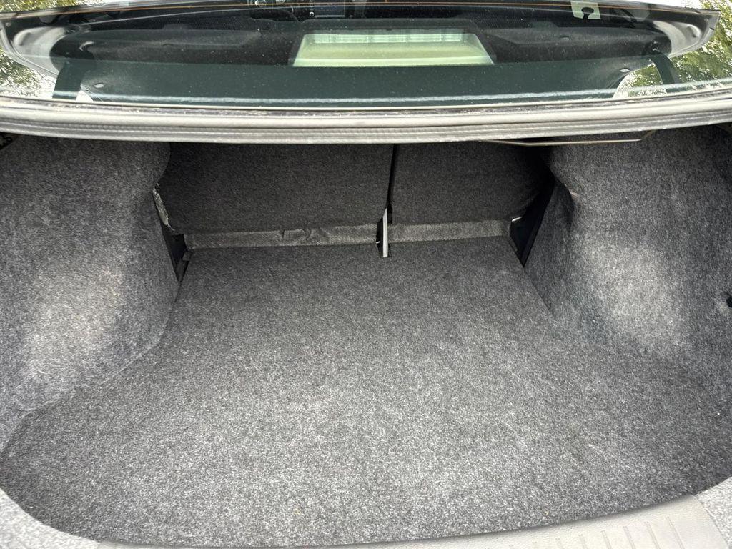 used 2019 Nissan Sentra car, priced at $10,999