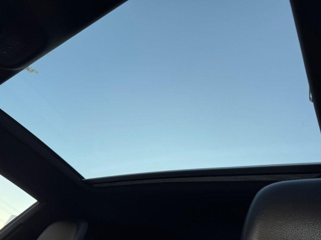 used 2018 Audi A5 car, priced at $17,988