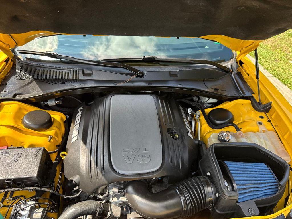 used 2018 Dodge Charger car, priced at $24,999