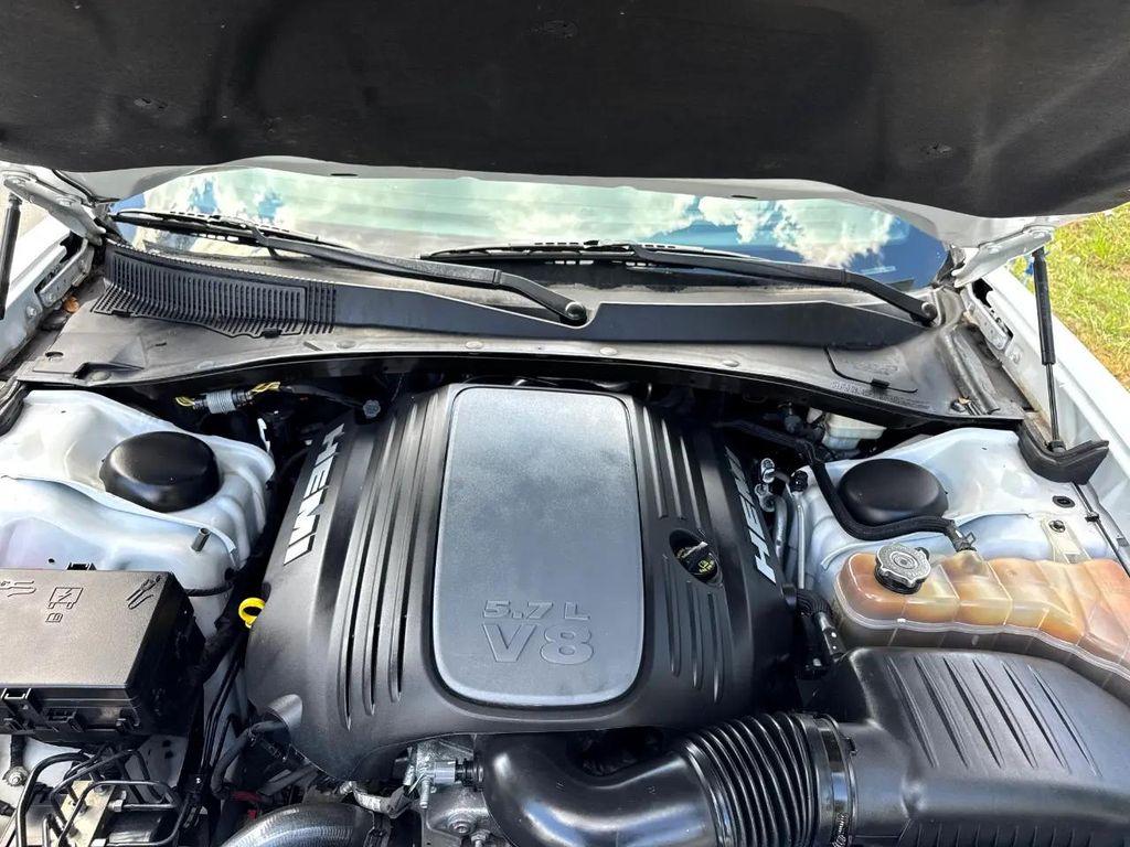 used 2014 Dodge Charger car, priced at $15,788