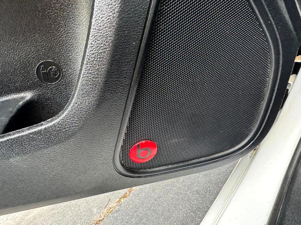 used 2014 Dodge Charger car, priced at $15,788