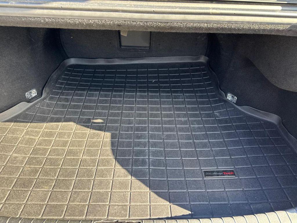 used 2015 Hyundai Genesis car, priced at $13,988