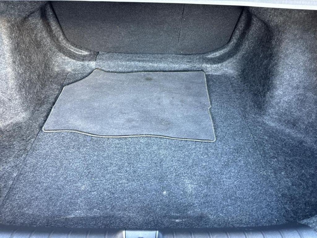 used 2018 Honda Civic car, priced at $20,588