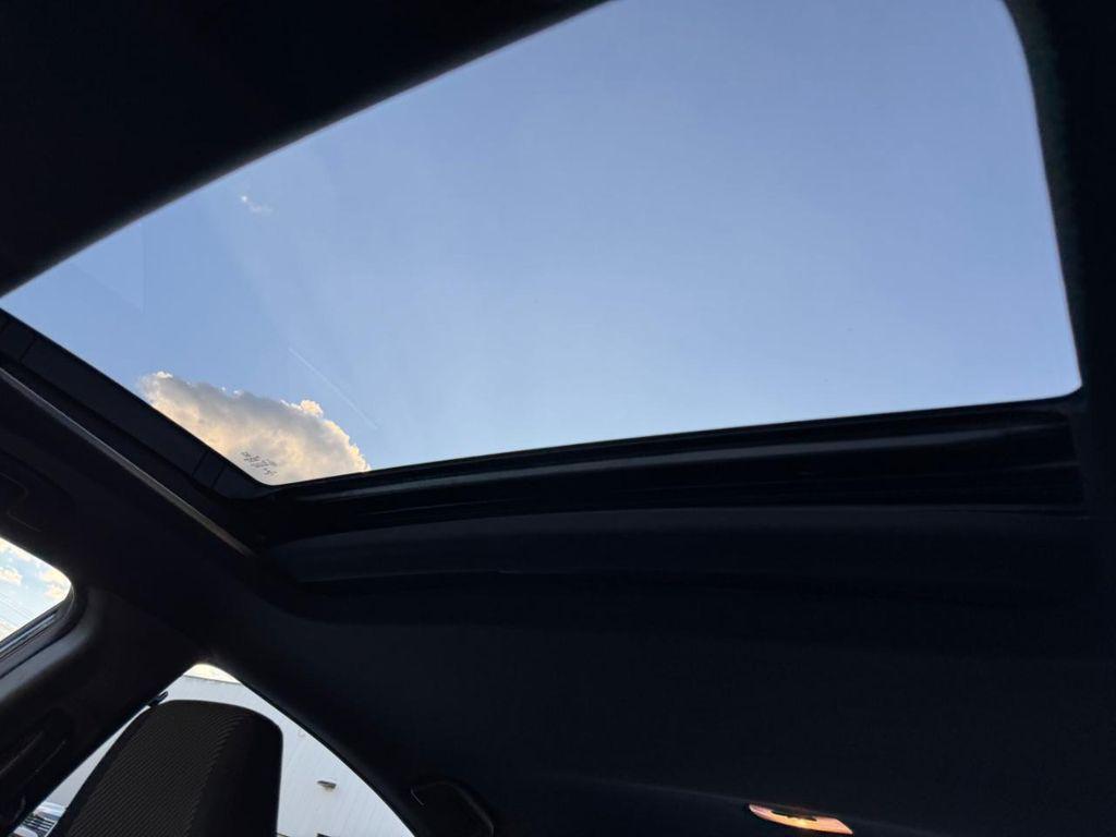 used 2018 Honda Civic car, priced at $20,588