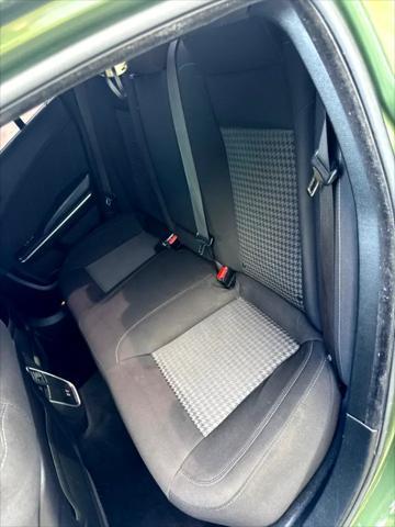 used 2020 Dodge Charger car, priced at $31,977