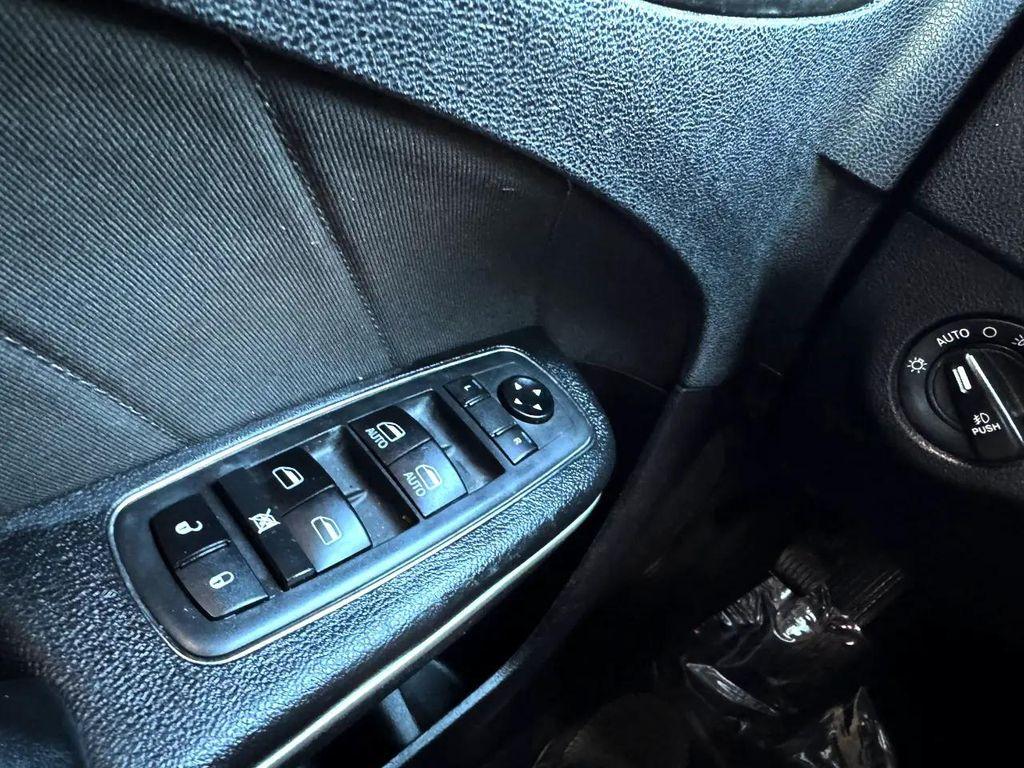 used 2020 Dodge Charger car, priced at $28,988