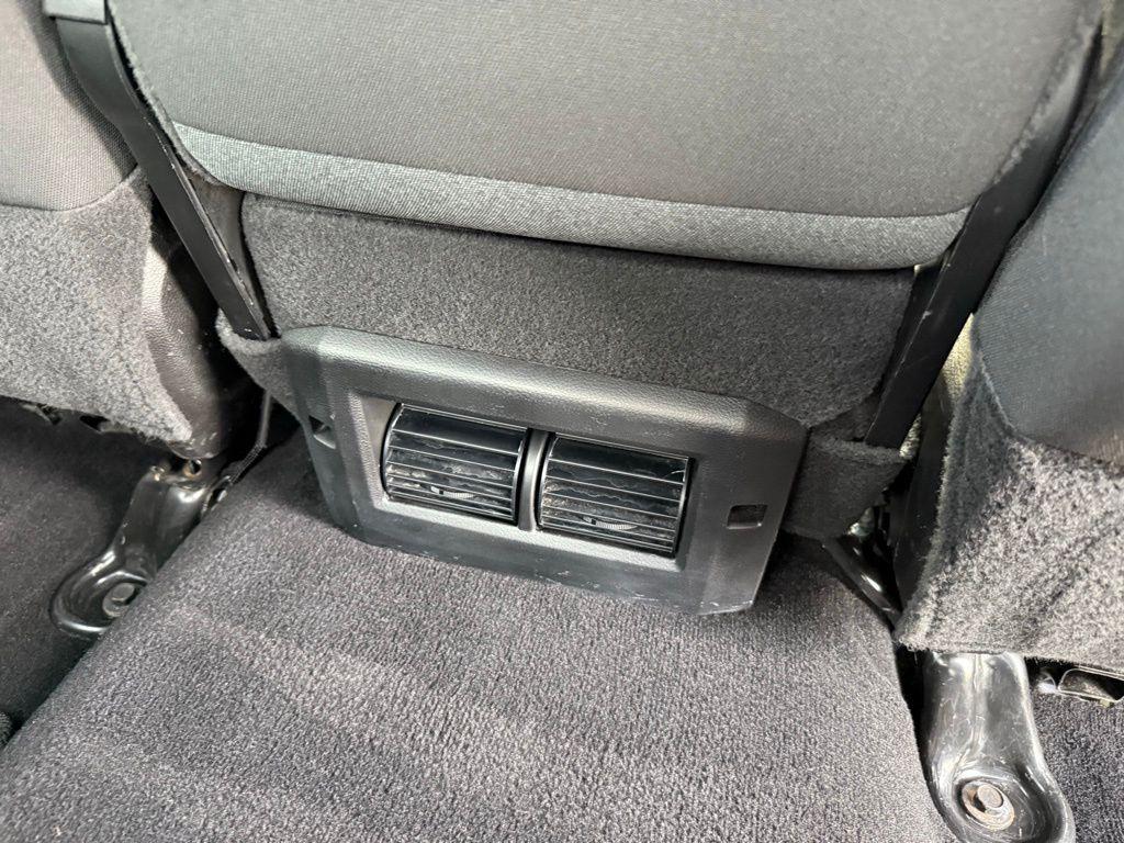 used 2024 Ram 1500 Classic car, priced at $30,129