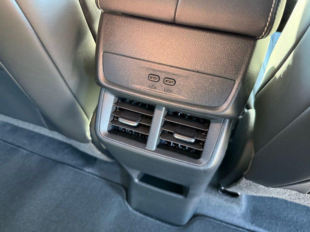 new 2026 GMC Terrain car, priced at $35,460