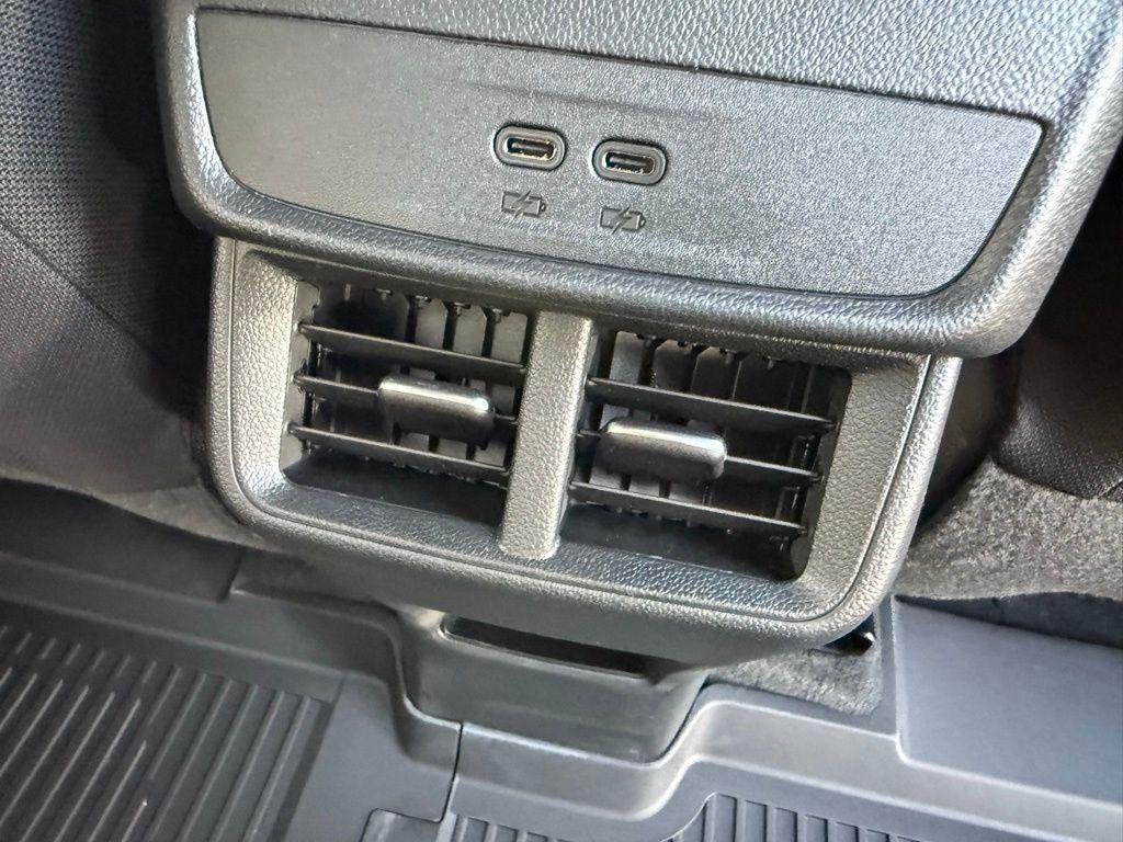 new 2026 GMC Terrain car, priced at $34,434