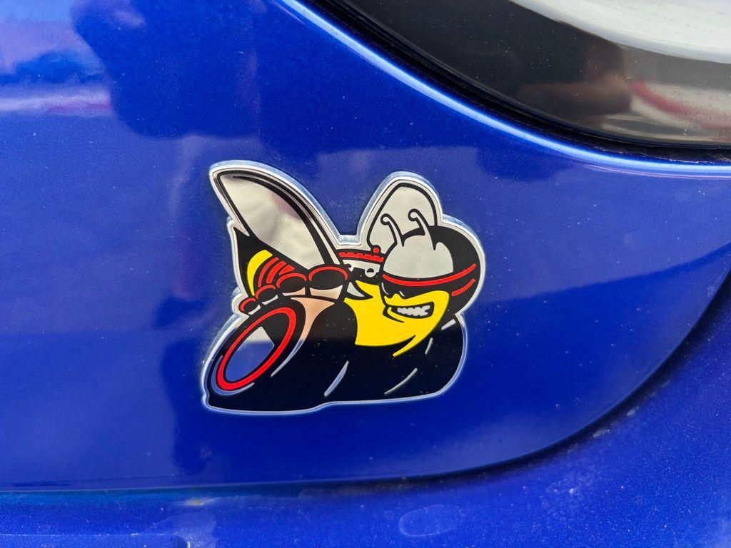 used 2022 Dodge Charger car, priced at $42,186