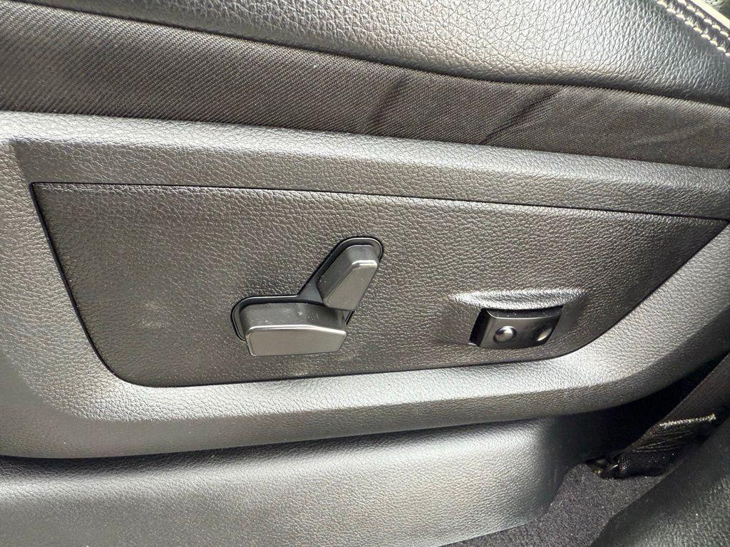 used 2021 Ram 3500 car, priced at $68,274