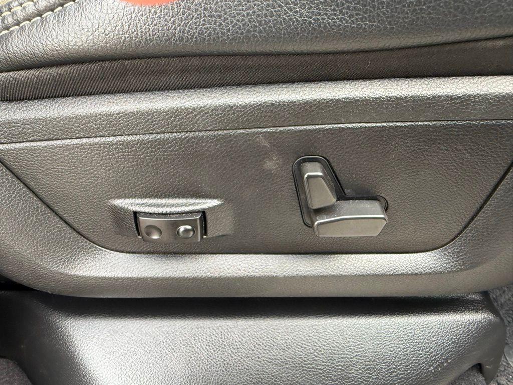 used 2021 Ram 3500 car, priced at $68,274