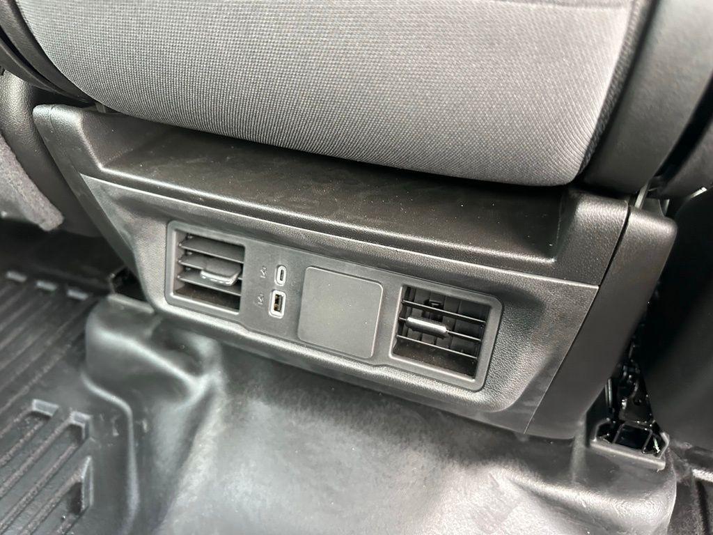 used 2024 Chevrolet Silverado 3500 car, priced at $66,499