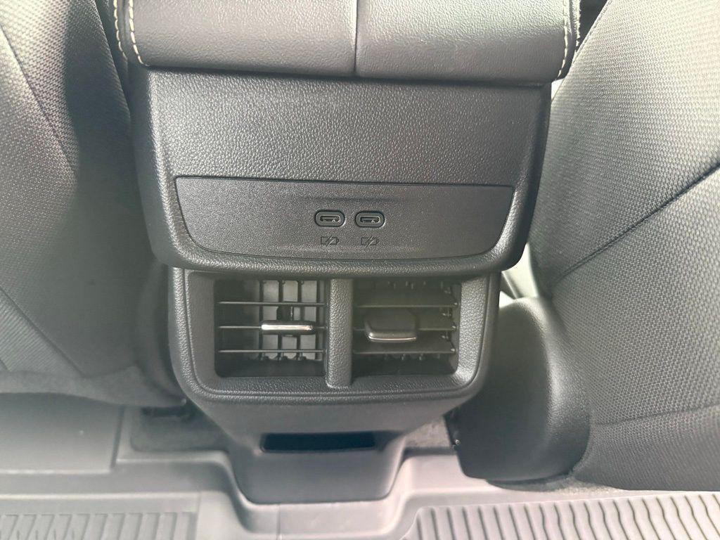 new 2026 GMC Terrain car, priced at $35,640