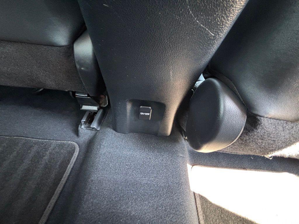 used 2019 Toyota Prius Prime car, priced at $19,786