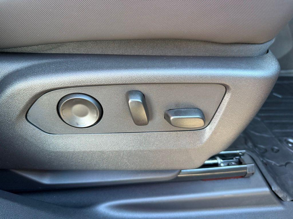 new 2026 GMC HUMMER EV Pickup car, priced at $97,018