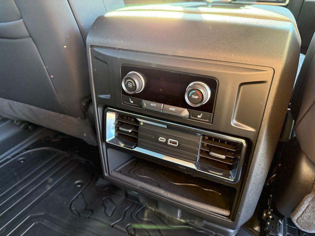 new 2026 GMC HUMMER EV Pickup car, priced at $97,018