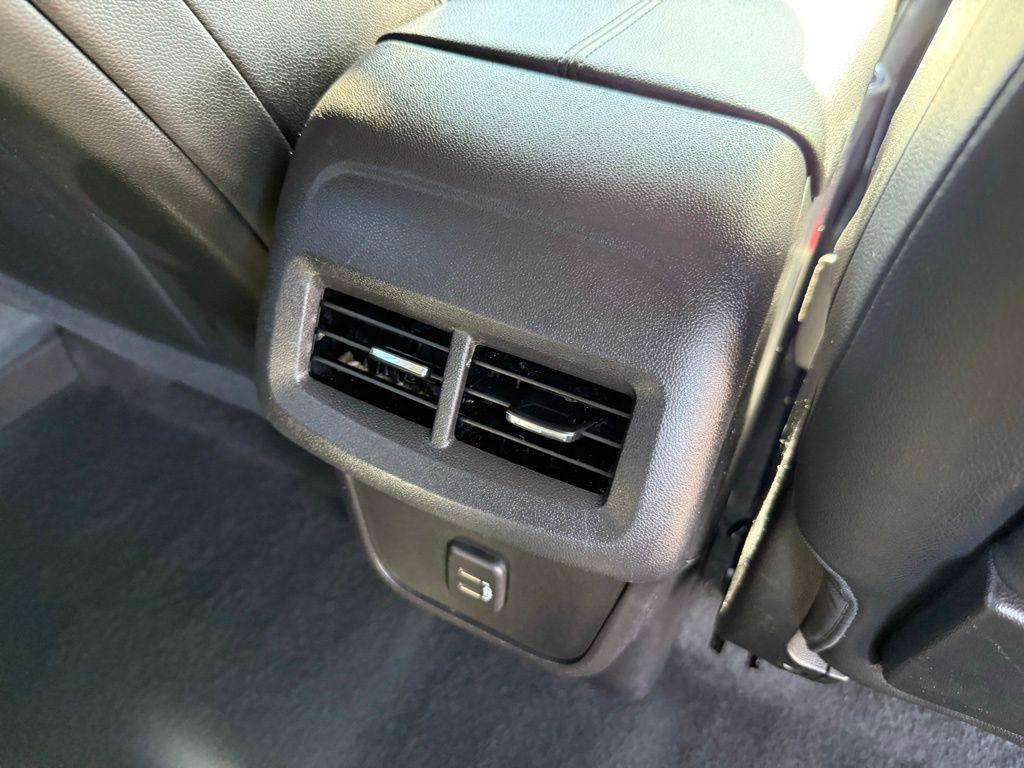 used 2024 GMC Terrain car, priced at $19,436