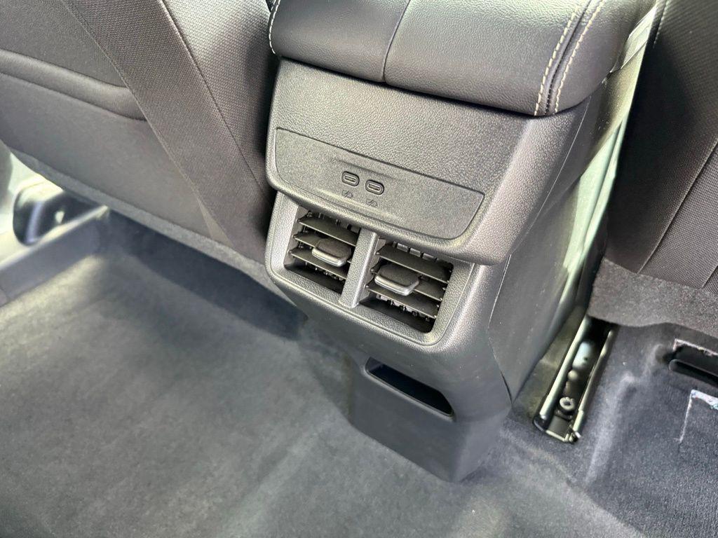 new 2026 GMC Terrain car, priced at $33,765