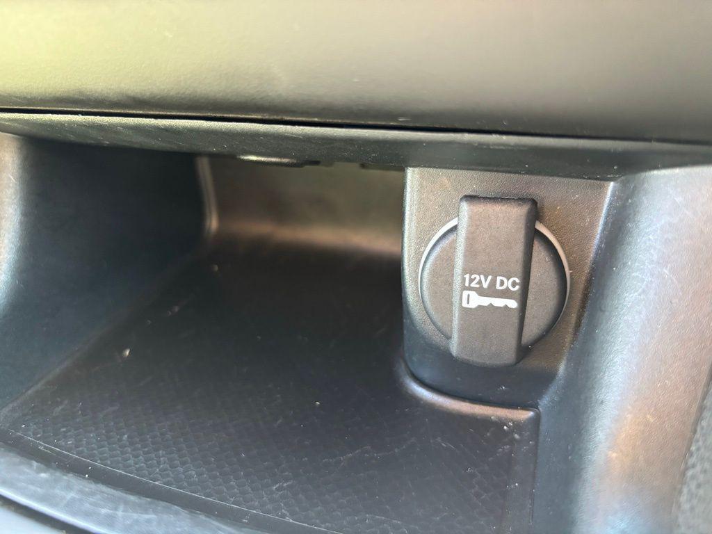 used 2023 Dodge Charger car, priced at $19,420