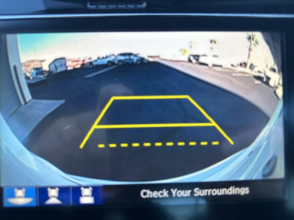 used 2018 Honda Fit car, priced at $15,957