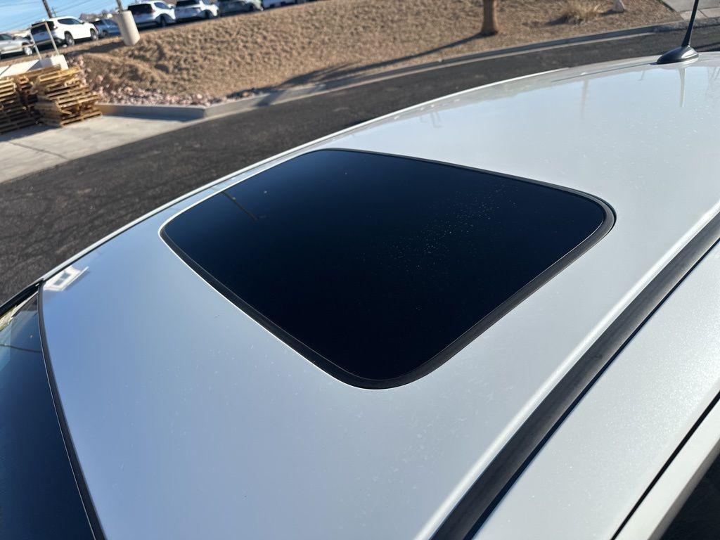 used 2018 Honda Fit car, priced at $15,957