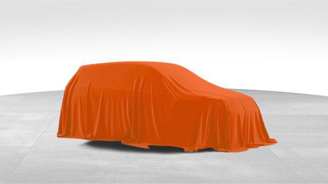 used 2016 Chevrolet Silverado 1500 car, priced at $23,000