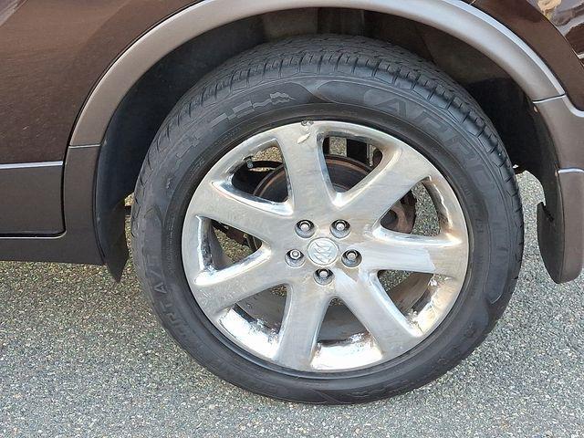 used 2016 Buick Encore car, priced at $11,000