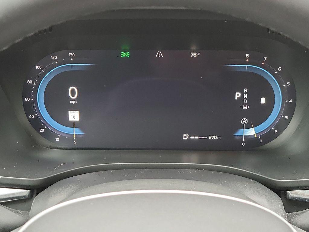 used 2022 Volvo XC60 car, priced at $20,000