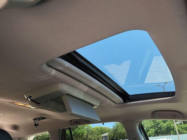 used 2019 Honda Pilot car, priced at $25,611
