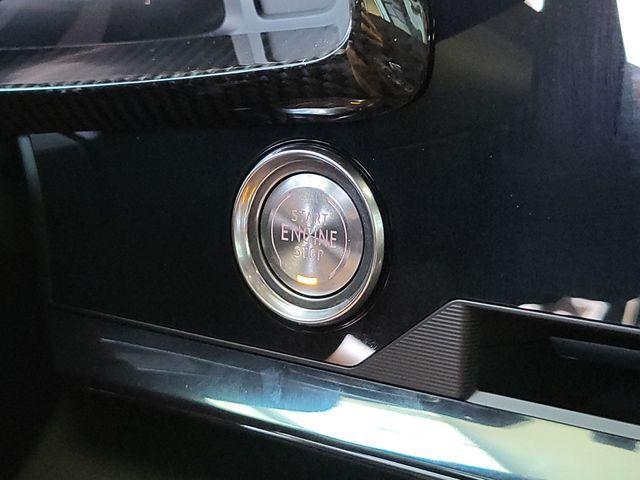 used 2024 Chevrolet Corvette car, priced at $123,991