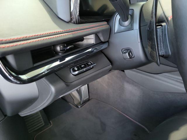 used 2024 Chevrolet Corvette car, priced at $123,991