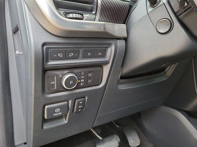 used 2021 Ford F-150 car, priced at $70,991