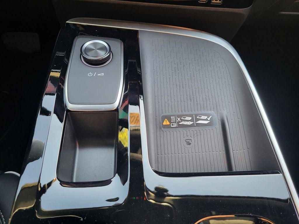 new 2026 Buick Enclave car, priced at $47,590
