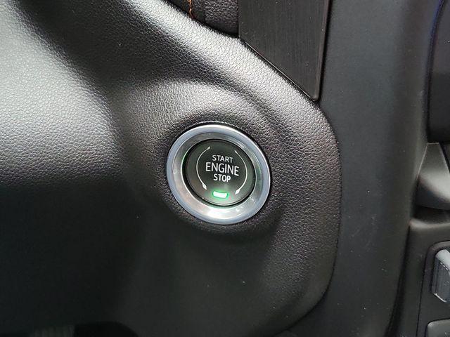 used 2023 GMC Sierra 2500 car