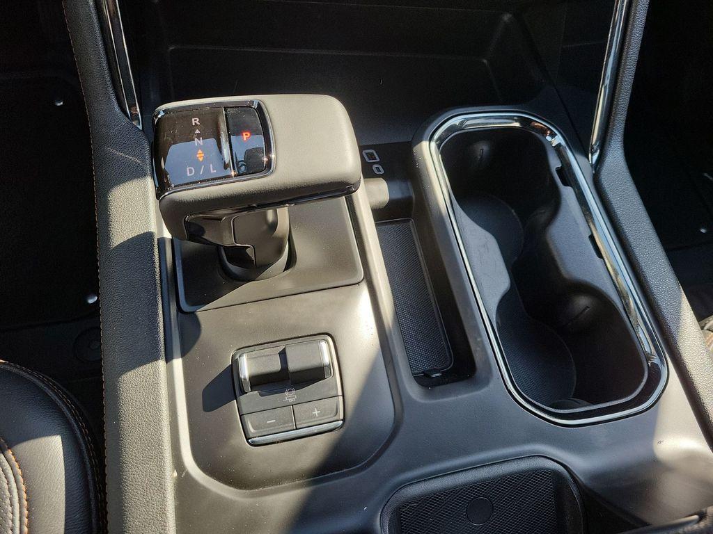 used 2024 GMC Sierra 1500 car, priced at $51,988