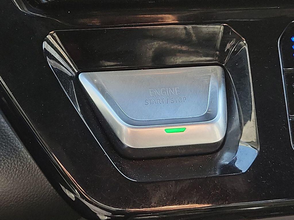 used 2024 GMC Sierra 1500 car, priced at $51,988