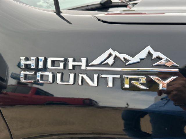 used 2019 Chevrolet Silverado 1500 car, priced at $38,991