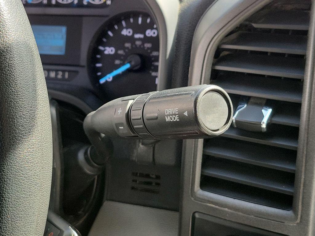 used 2022 Ford F-250 car, priced at $38,888