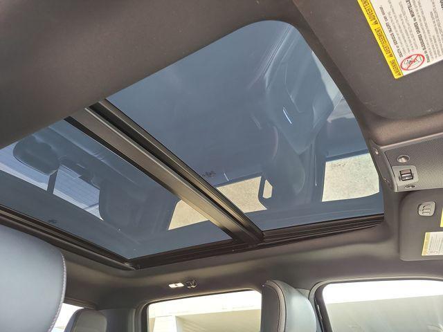 used 2022 Ford F-250 car, priced at $63,821