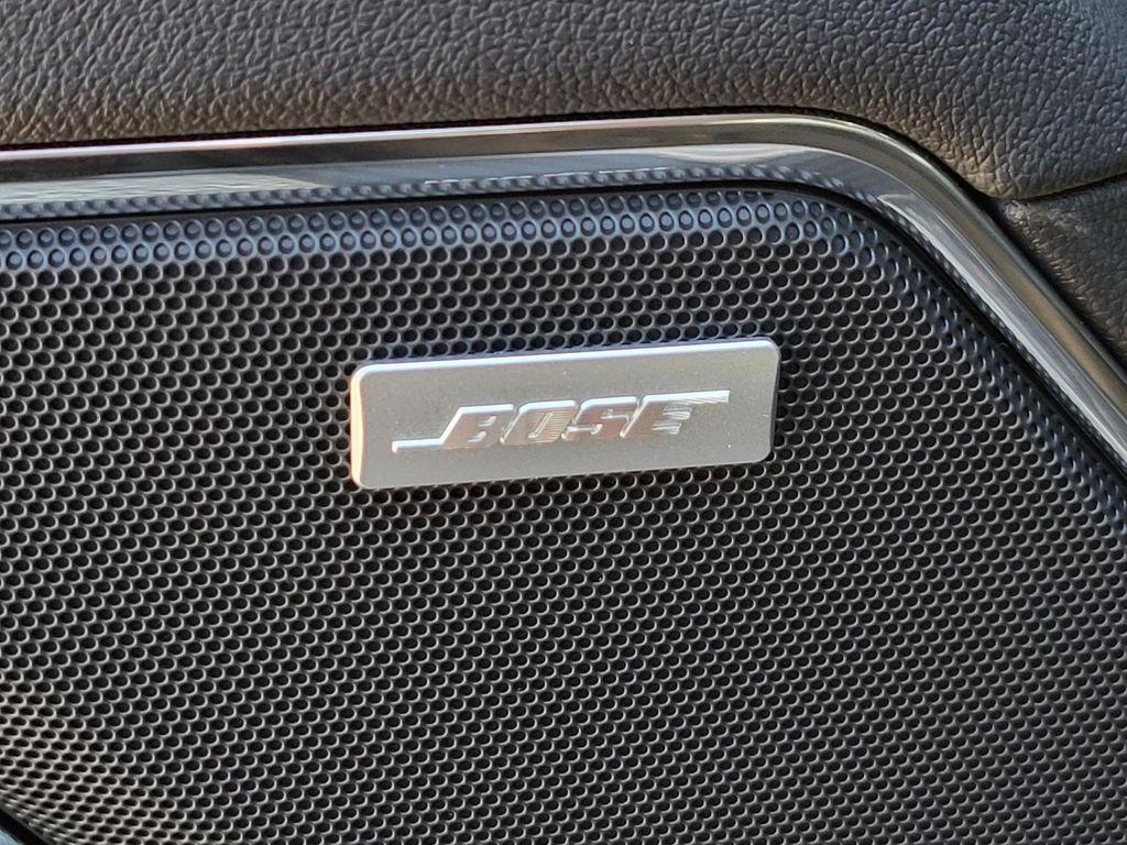 new 2026 GMC Sierra 1500 car, priced at $49,880