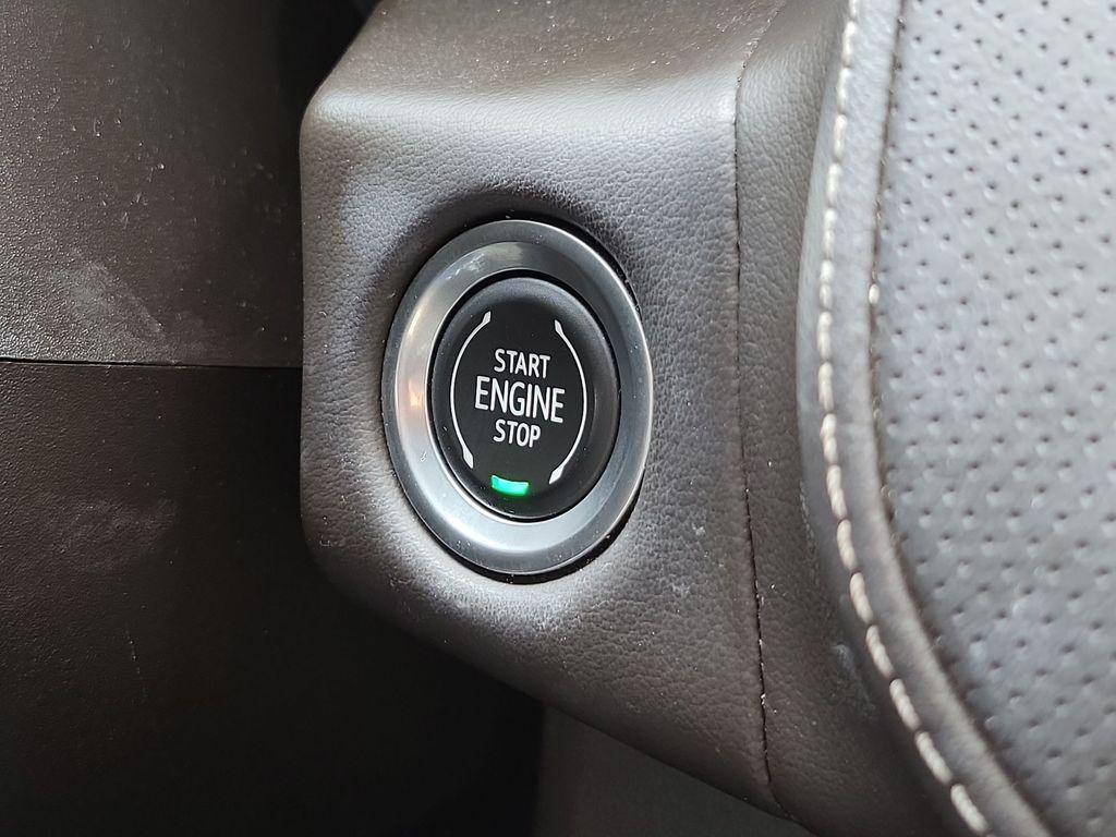 used 2022 GMC Yukon car, priced at $43,488