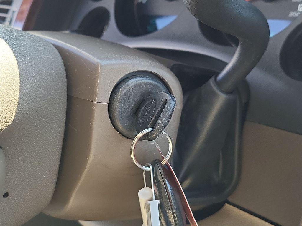 used 2012 GMC Yukon car, priced at $8,988