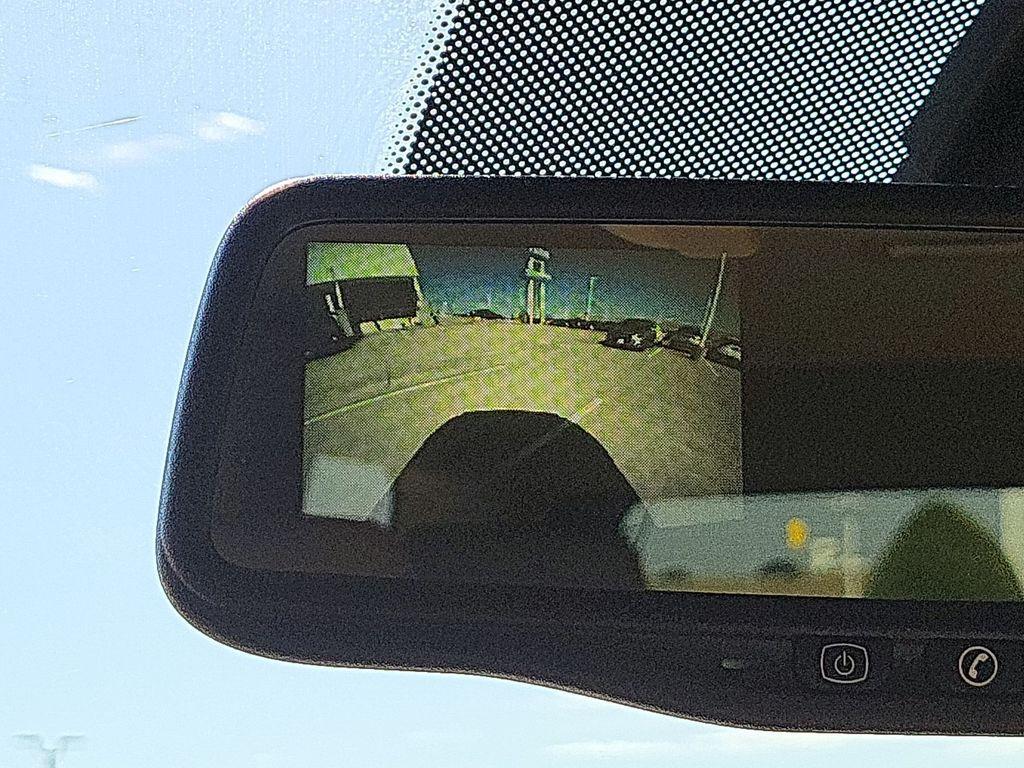 used 2012 GMC Yukon car, priced at $8,988