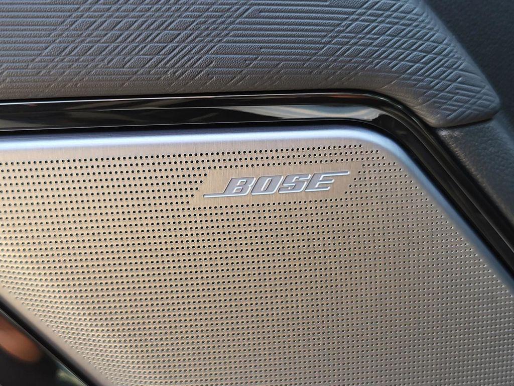 new 2026 GMC Sierra 1500 car, priced at $77,835