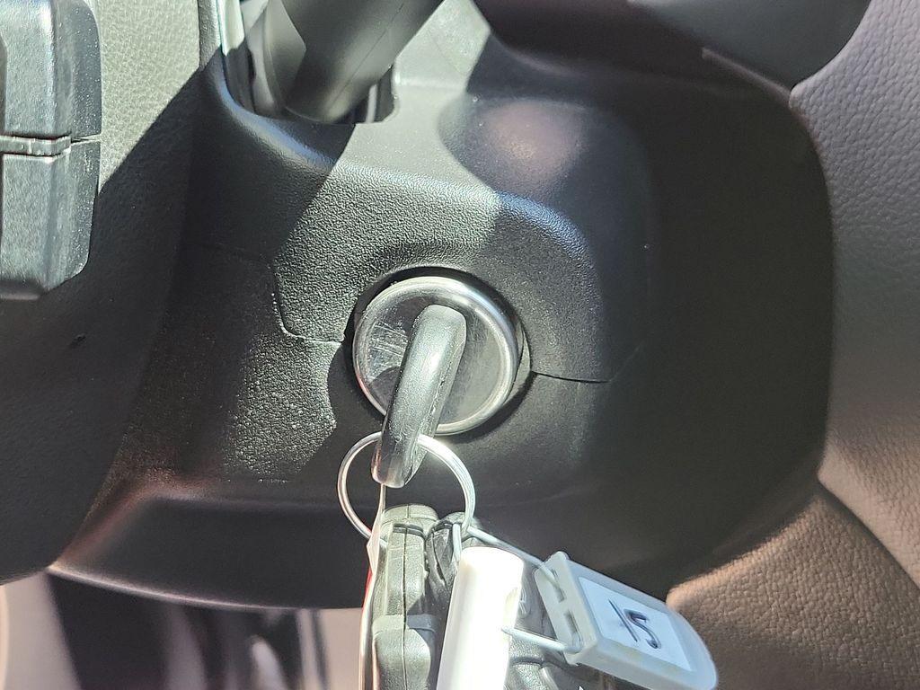 used 2022 Chevrolet Colorado car, priced at $34,688