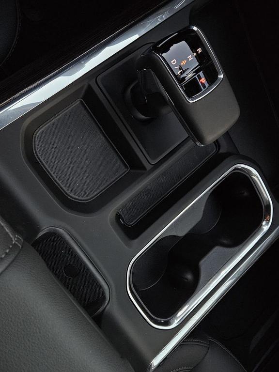 new 2026 GMC Sierra 1500 car, priced at $48,940