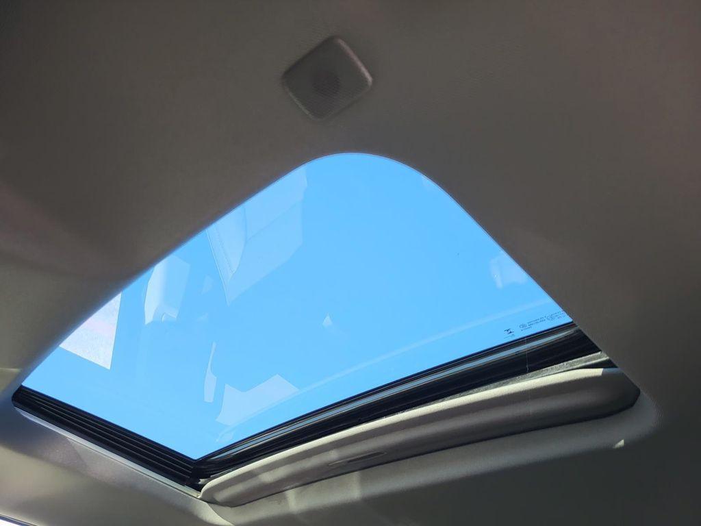 new 2026 GMC Sierra 1500 car, priced at $69,835