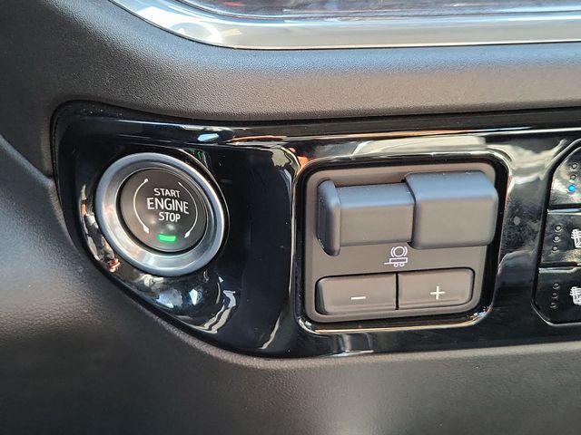 used 2024 Chevrolet Silverado 3500 car, priced at $67,991